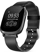 Best available price of Allview Allwatch V in Uruguay