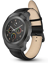 Best available price of Allview Allwatch Hybrid S in Uruguay