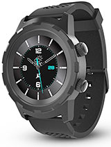 Best available price of Allview Allwatch Hybrid T in Uruguay