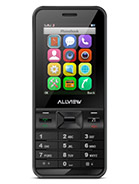 Best available price of Allview Start M7 in Uruguay