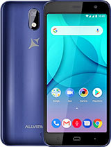 Best available price of Allview P10 Life in Uruguay