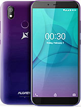 Best available price of Allview P10 Max in Uruguay