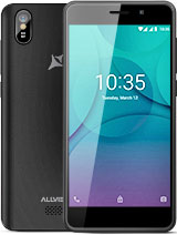 Best available price of Allview P10 Mini in Uruguay