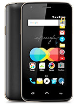 Best available price of Allview P4 eMagic in Uruguay