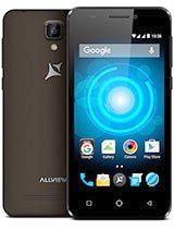 Best available price of Allview P5 Pro in Uruguay