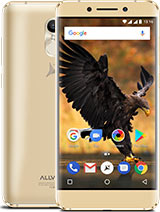 Best available price of Allview P8 Pro in Uruguay