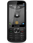 Best available price of Allview Simply S5 in Uruguay