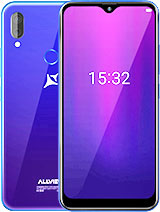 Best available price of Allview Soul X6 Mini in Uruguay