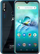 Best available price of Allview Soul X7 Style in Uruguay