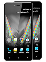 Best available price of Allview V2 Viper i4G in Uruguay