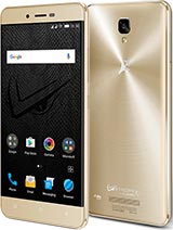 Best available price of Allview V2 Viper Xe in Uruguay