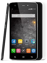 Best available price of Allview V1 Viper S4G in Uruguay
