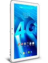 Best available price of Allview Viva H10 LTE in Uruguay