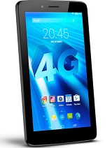 Best available price of Allview Viva H7 LTE in Uruguay
