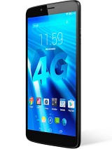 Best available price of Allview Viva H8 LTE in Uruguay