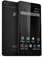Best available price of Allview X1 Soul in Uruguay