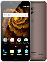 Best available price of Allview X4 Xtreme in Uruguay