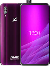 Best available price of Allview Soul X6 Xtreme in Uruguay