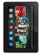 Best available price of Amazon Kindle Fire HDX 8-9 in Uruguay