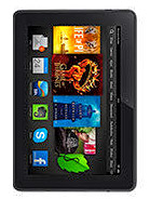 Best available price of Amazon Kindle Fire HDX in Uruguay