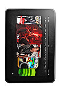 Best available price of Amazon Kindle Fire HD 8-9 in Uruguay
