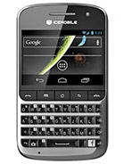 Best available price of Icemobile Apollo 3G in Uruguay