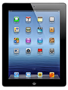 Best available price of Apple iPad 3 Wi-Fi in Uruguay