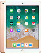 Best available price of Apple iPad 9-7 2018 in Uruguay
