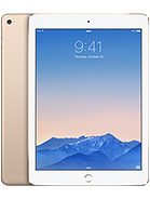 Best available price of Apple iPad Air 2 in Uruguay