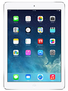 Best available price of Apple iPad Air in Uruguay