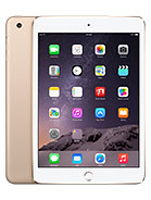 Best available price of Apple iPad mini 3 in Uruguay