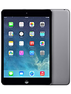 Best available price of Apple iPad mini 2 in Uruguay