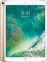 Best available price of Apple iPad Pro 10-5 2017 in Uruguay