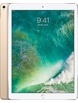 Best available price of Apple iPad Pro 12-9 2017 in Uruguay