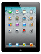 Best available price of Apple iPad 2 CDMA in Uruguay