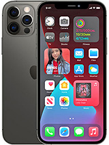 Best available price of Apple iPhone 12 Pro in Uruguay