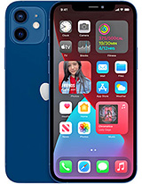 Best available price of Apple iPhone 12 in Uruguay