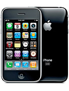 Best available price of Apple iPhone 3GS in Uruguay