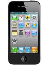 Best available price of Apple iPhone 4 in Uruguay