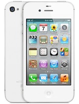 Best available price of Apple iPhone 4s in Uruguay