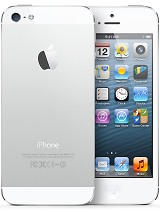 Best available price of Apple iPhone 5 in Uruguay