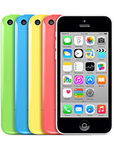 Best available price of Apple iPhone 5c in Uruguay