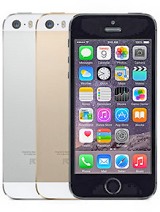 Best available price of Apple iPhone 5s in Uruguay