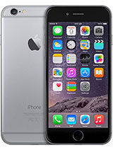 Best available price of Apple iPhone 6 in Uruguay
