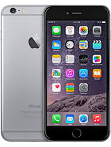 Best available price of Apple iPhone 6 Plus in Uruguay
