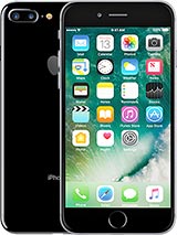 Best available price of Apple iPhone 7 Plus in Uruguay