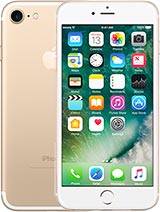 Best available price of Apple iPhone 7 in Uruguay