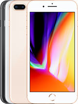 Best available price of Apple iPhone 8 Plus in Uruguay