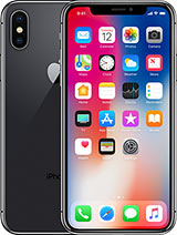 Best available price of Apple iPhone X in Uruguay