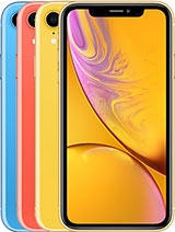 Best available price of Apple iPhone XR in Uruguay